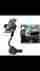 3222948 Fonus Universal Car Mount Phone Holder Dock W Dual Usb Charger Ports And Charging
