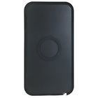 3229 Gf Wireless Charger Warrah