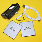 3250mah Prime Galaxy Travel Charger T-mobile Cable Battery Grand Pen Samsung
