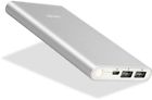 Jp-sgs6e-gld 3257 Jp-sgs6e Mophie Juice Pack 810472032573