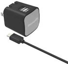 Dgpisac2dl 3299804 Charger Usb Wall Id