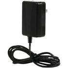 33-0512-01-xe Xentris 2-amp Micro-usb Travel 097738577003