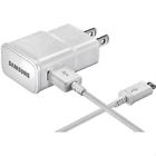 33-0660-05-xp Samsung Adaptive Fast Charging