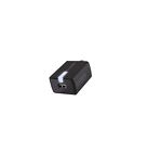 33-0669-05-xp Xentris 2.4a Usb Wall 097738598824