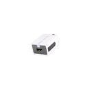 33-0671-05-xp Xentris 2.4a Usb Wall 097738598848