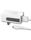 33-0672-05-xp Xentris 4.8a Dual Usb 097738598855