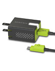 33-0717-05-xp Xentris Quick Charge 3.0 097738601883