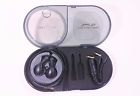 33-1103 Optimus Earbud Head Phones