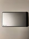 3308 Pwrstion-15k-alm Mophie Powerstation 8x