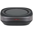 Wacws100 331828 Atandt New Att Fast Charge Wireless Charging Pad 817317013759