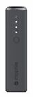 Pwr-reserve-2.6k-blk 3324b Mophie Power Reserve 766970284030