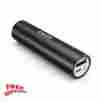 Ak-a1104011 3350mah Anker Mini Portable Charger Power Bank Lipstick-sized Micro Usb Cable Aluminum 848061087970