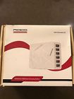 3365623 Moko Usb Charger Desktop Charging Station 765857030715