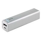 Jas33829 33829 Power Gear Jas 1-port 030878338295