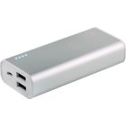 33830 Power Gear Dual Port 030878338301