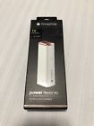 3421 Mophie New Power Reserve Rose Gold