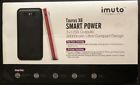 34263 Imuto Taurus Smart Power Bank
