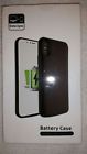 34778 Alclap Portable Power Pack External Battery Charger Charging Case For