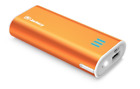 3485600atg Jackery Bar 6000mah Pocket-sized