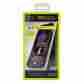 Ip65pcbk-t 3500mah Energi Sliding Power Case Tylt For Iphone 6 Plus Retail Packaging Black 781420059440