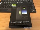 3501 Mophie Brand New Charge 810472035017