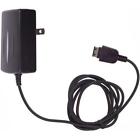 350891 Wireless Solutions Charger For Samsung Multiple Models See 888063339806