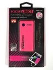 3510p Pocket Juice Pink Portable 817243035108