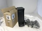 3534-1000 Parker Ergotron Tablet Management Charging Station Digital Player Phone