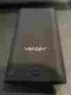 355078 Ventev External Battery Pack Universal Smartphone Extra Powercell