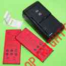 G850m 3550ma Samsung 2x Bracket Galaxy Brand Net10 Charger Alpha Battery