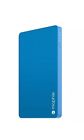 3558 Pwrstion-mini-3k-blu Mophie Powerstation Mini