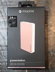 3560 Mophie Powerstation Portable Charger 810472035604