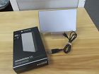 Pwrstion-xxl-20k-sgry 3565 Mophie Preowned Powerstation Xxl Portable