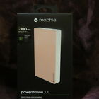 Pwrstion-xxl-20k-rgld 3566 Mophie Powerstation Xxl 810472035666