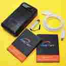 L81al 3570mah Stylo Straight Talk Tracfone Acesoft For Lg 2 Battery W Charger Cable Pen 762179405672