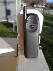 3587i Nokia Vintage Cell Pohone