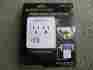 36027 360 Electrical Quickcharge Charging Station W Surge Protection 2 Outlets 2usb 856469001276