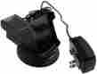 888062 360845 Blackberry Original Desktop Cradle With Battery Slot For Curve 8300 Series 888063608452