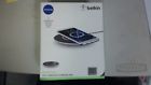 3617dm Belkin Boost Up 745883749126