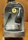 363082 Wireless Solutions Car Charger