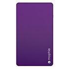 3647pwrstionmini3kprp Powerstation Mini External Battery 810472036472