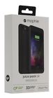 3679 Mophie Juice Pack Air 849944040075