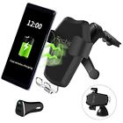 370c Car Kits Wireless Charger