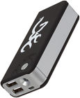 3740110 Browning New Br0110 Power