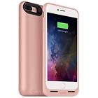 3786jpaip7prgld Juice Pack Electronics Features Wireless Charge Force Power 810472037868