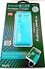 3803 T Tzumi Pocket Juice 817243038031