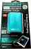 3804t Usb Power Tzumi Juice Mini Teal Bank Pocket Cable 5200 Mah Max