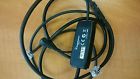 38347-01 Aastra Aps-1 Siemens Cable Ehs Plantronics