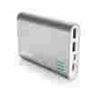 38510400asv Jackery Giant Premium Portable Charger Aluminum 12000mah Power Pack And Extern