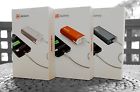 38510400atg Charger Jackery Colors Bank Usb Portable Battery Power 4